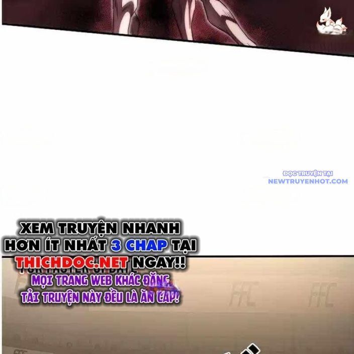 Ác Nhân Lồng Bát Giác Chapter 8 - Trang 2
