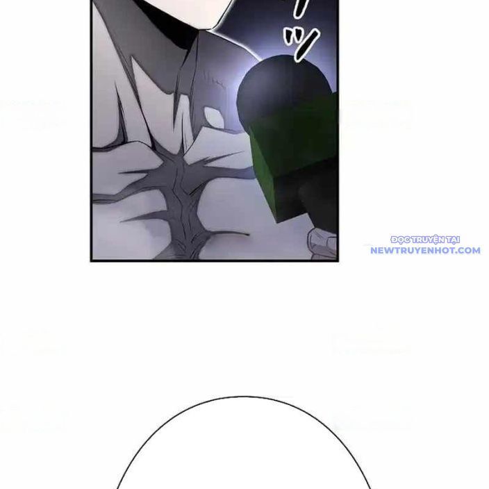 Ác Nhân Lồng Bát Giác Chapter 8 - Trang 2