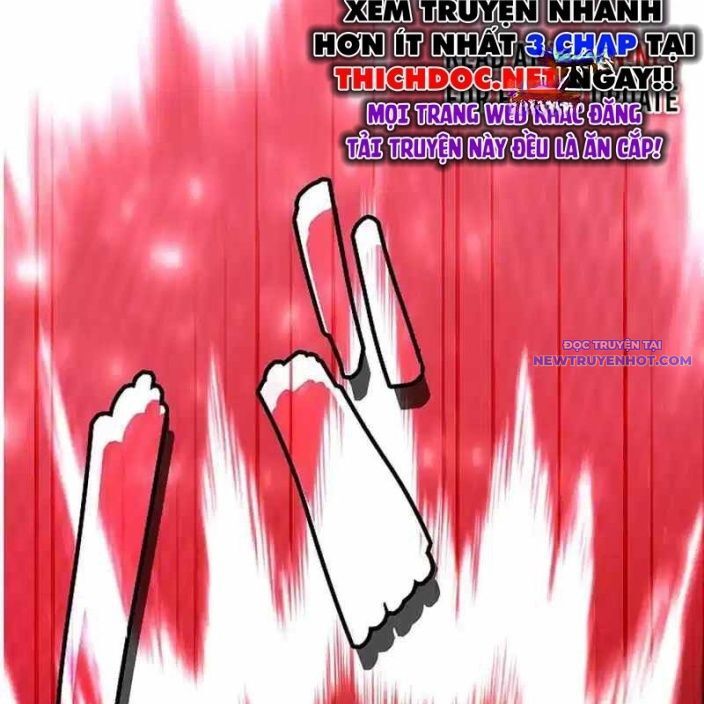 Ác Nhân Lồng Bát Giác Chapter 8 - Trang 2
