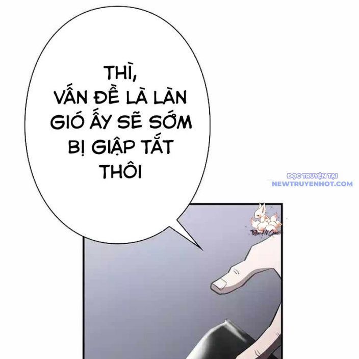 Ác Nhân Lồng Bát Giác Chapter 8 - Trang 2