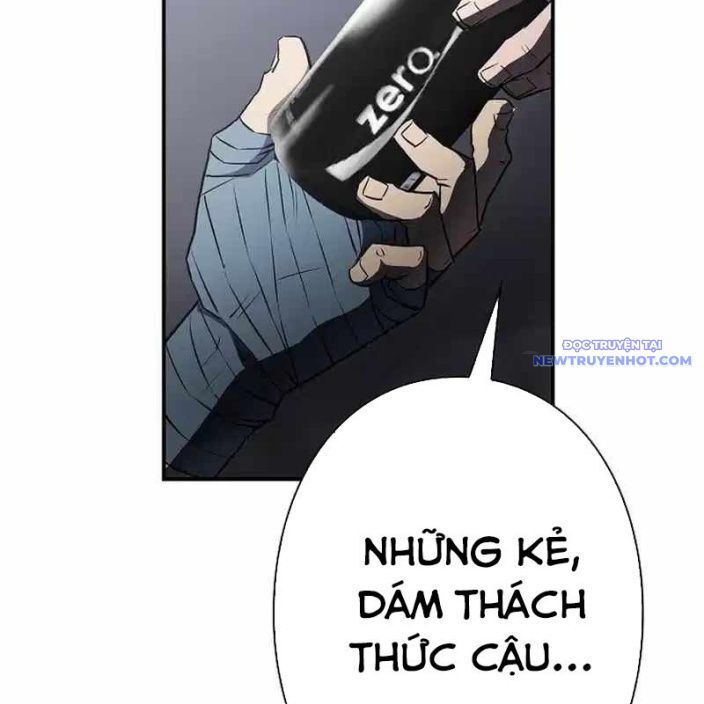 Ác Nhân Lồng Bát Giác Chapter 8 - Trang 2