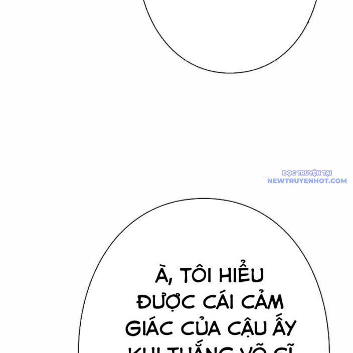 Ác Nhân Lồng Bát Giác Chapter 8 - Trang 2
