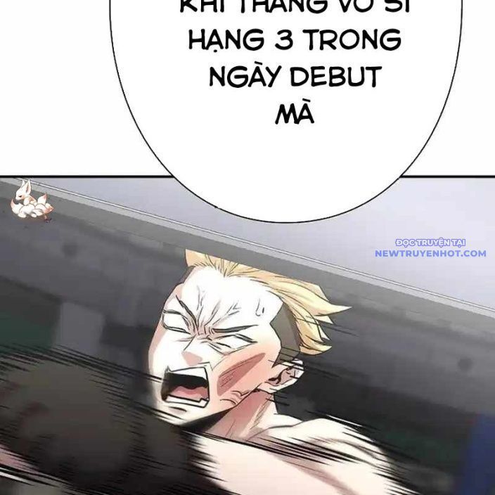 Ác Nhân Lồng Bát Giác Chapter 8 - Trang 2