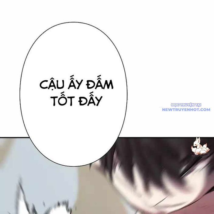 Ác Nhân Lồng Bát Giác Chapter 8 - Trang 2