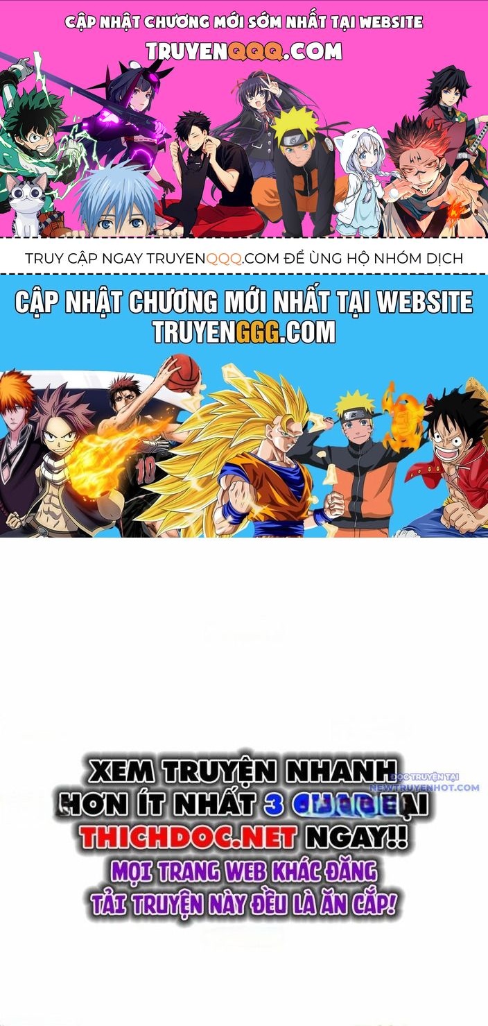 Ác Nhân Lồng Bát Giác Chapter 9 - Trang 2