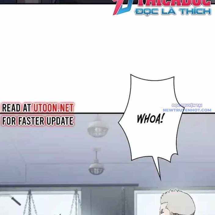 Ác Nhân Lồng Bát Giác Chapter 9 - Trang 2