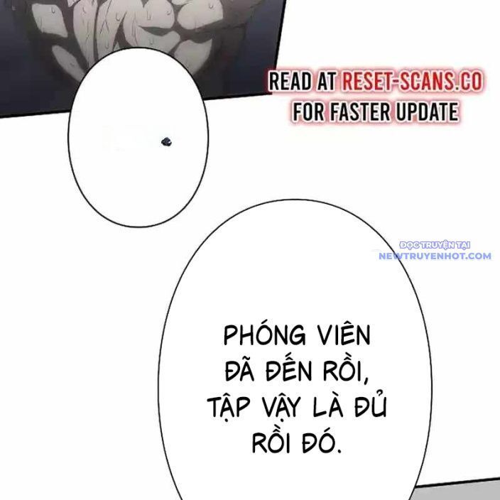 Ác Nhân Lồng Bát Giác Chapter 9 - Trang 2