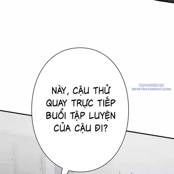 Ác Nhân Lồng Bát Giác Chapter 9 - Trang 2