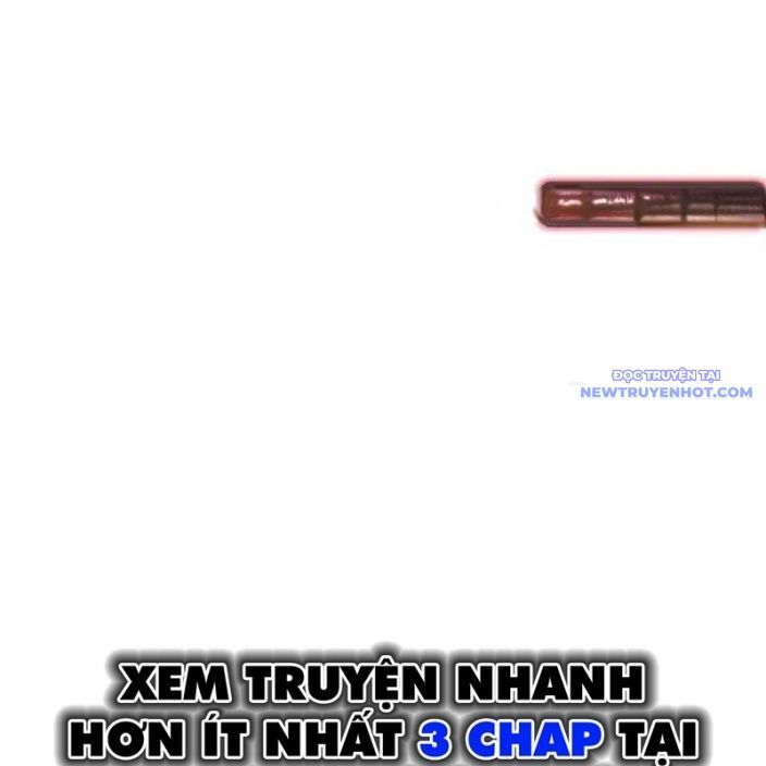Ác Nhân Lồng Bát Giác Chapter 9 - Trang 2