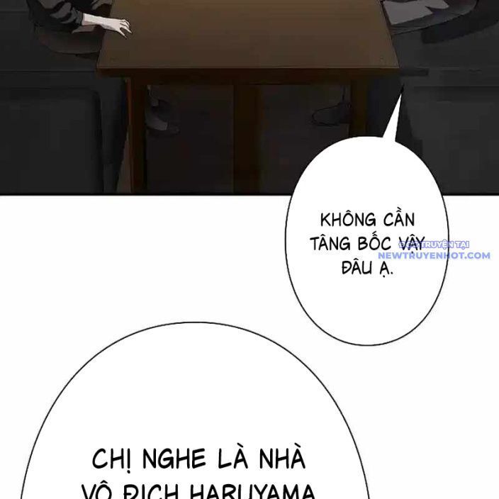 Ác Nhân Lồng Bát Giác Chapter 9 - Trang 2