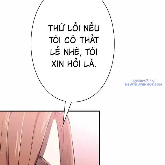 Ác Nhân Lồng Bát Giác Chapter 9 - Trang 2