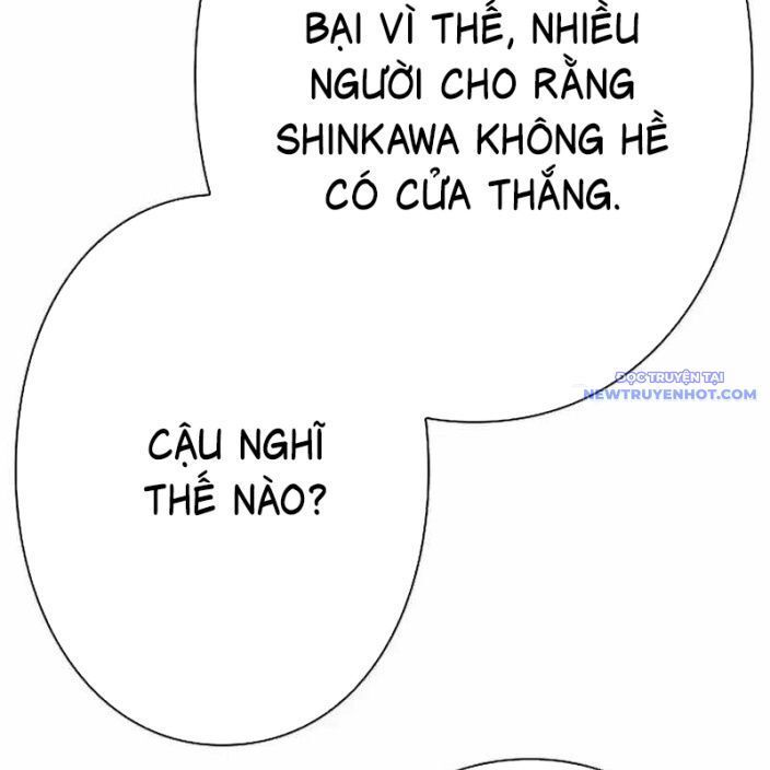 Ác Nhân Lồng Bát Giác Chapter 9 - Trang 2