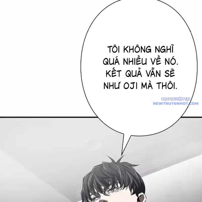 Ác Nhân Lồng Bát Giác Chapter 9 - Trang 2