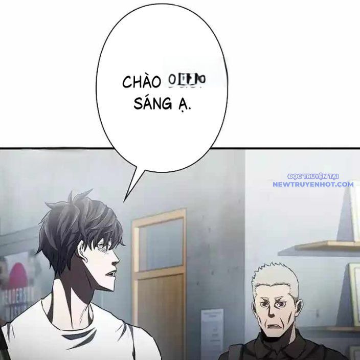 Ác Nhân Lồng Bát Giác Chapter 9 - Trang 2