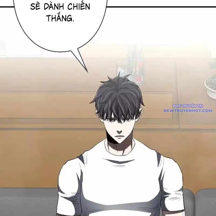Ác Nhân Lồng Bát Giác Chapter 9 - Trang 2