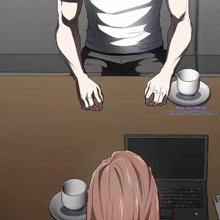 Ác Nhân Lồng Bát Giác Chapter 9 - Trang 2