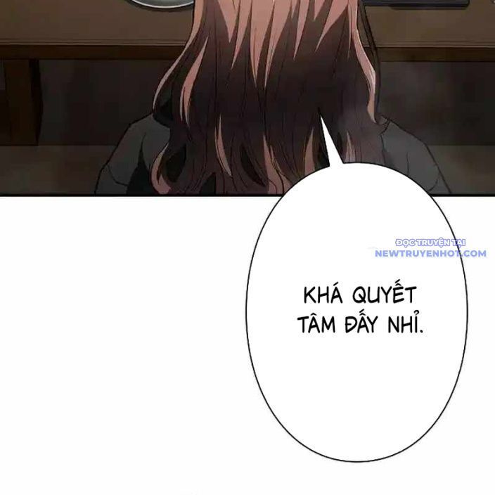 Ác Nhân Lồng Bát Giác Chapter 9 - Trang 2
