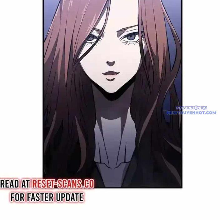 Ác Nhân Lồng Bát Giác Chapter 9 - Trang 2