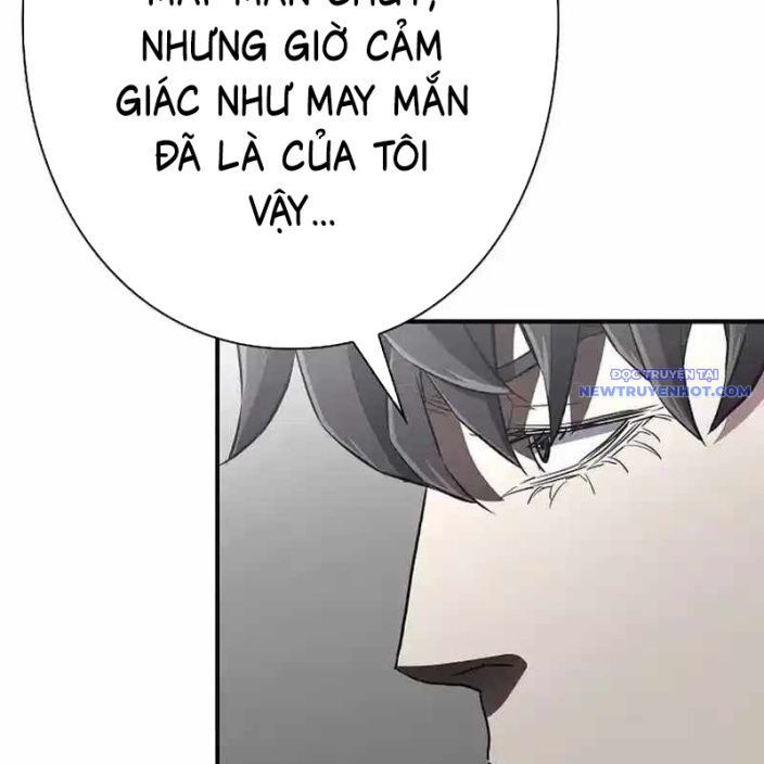 Ác Nhân Lồng Bát Giác Chapter 9 - Trang 2