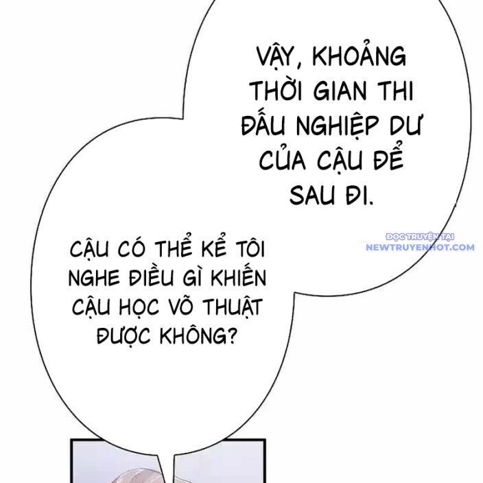 Ác Nhân Lồng Bát Giác Chapter 9 - Trang 2