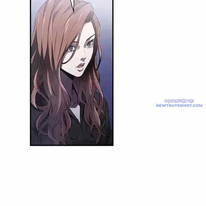 Ác Nhân Lồng Bát Giác Chapter 9 - Trang 2