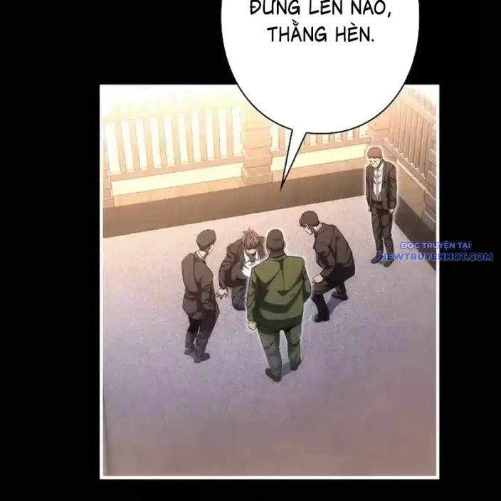 Ác Nhân Lồng Bát Giác Chapter 9 - Trang 2