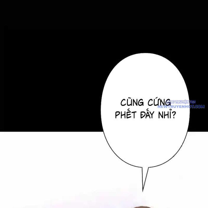 Ác Nhân Lồng Bát Giác Chapter 9 - Trang 2
