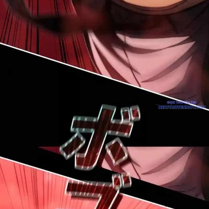 Ác Nhân Lồng Bát Giác Chapter 9 - Trang 2