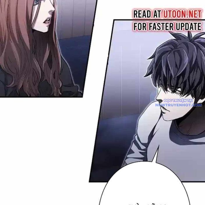 Ác Nhân Lồng Bát Giác Chapter 9 - Trang 2