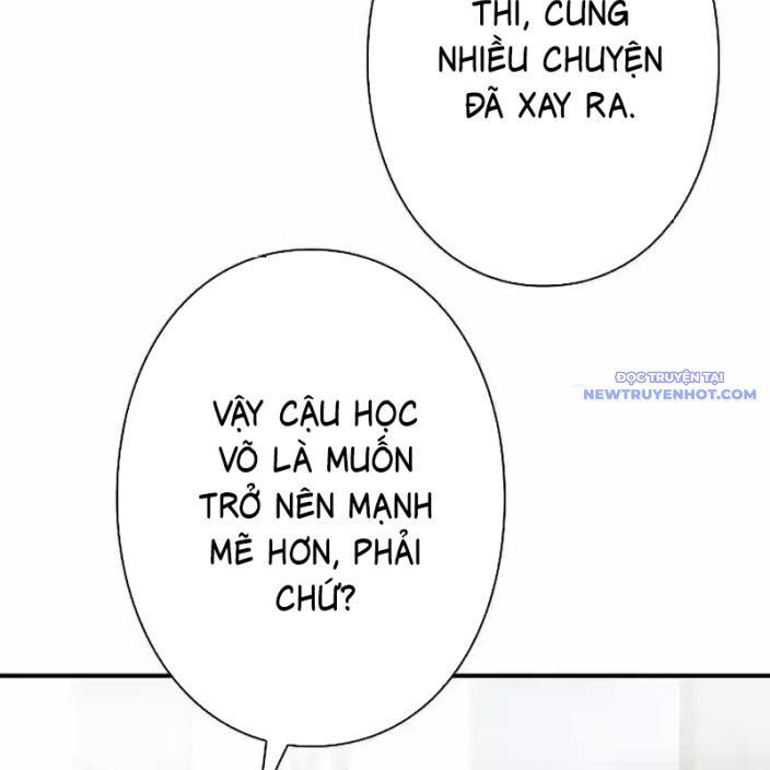 Ác Nhân Lồng Bát Giác Chapter 9 - Trang 2