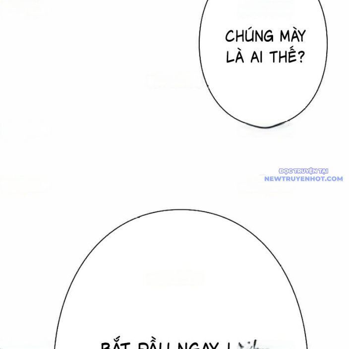 Ác Nhân Lồng Bát Giác Chapter 9 - Trang 2