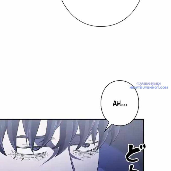 Ác Nhân Lồng Bát Giác Chapter 9 - Trang 2