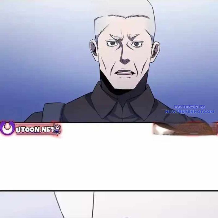 Ác Nhân Lồng Bát Giác Chapter 9 - Trang 2