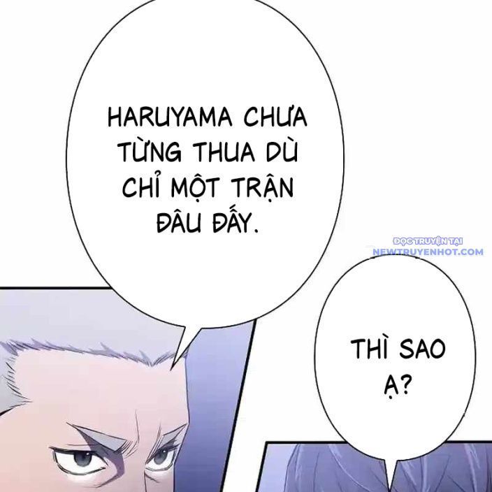 Ác Nhân Lồng Bát Giác Chapter 9 - Trang 2