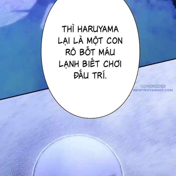 Ác Nhân Lồng Bát Giác Chapter 9 - Trang 2