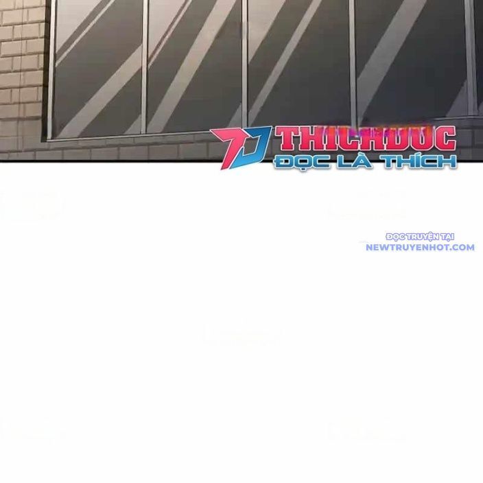 Ác Nhân Lồng Bát Giác Chapter 9 - Trang 2