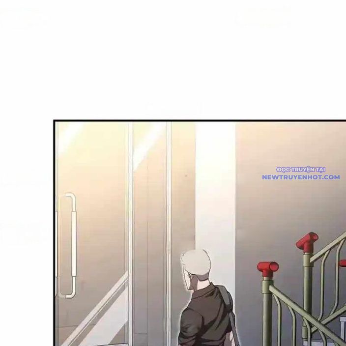 Ác Nhân Lồng Bát Giác Chapter 9 - Trang 2