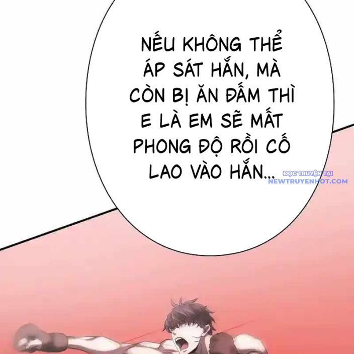 Ác Nhân Lồng Bát Giác Chapter 9 - Trang 2