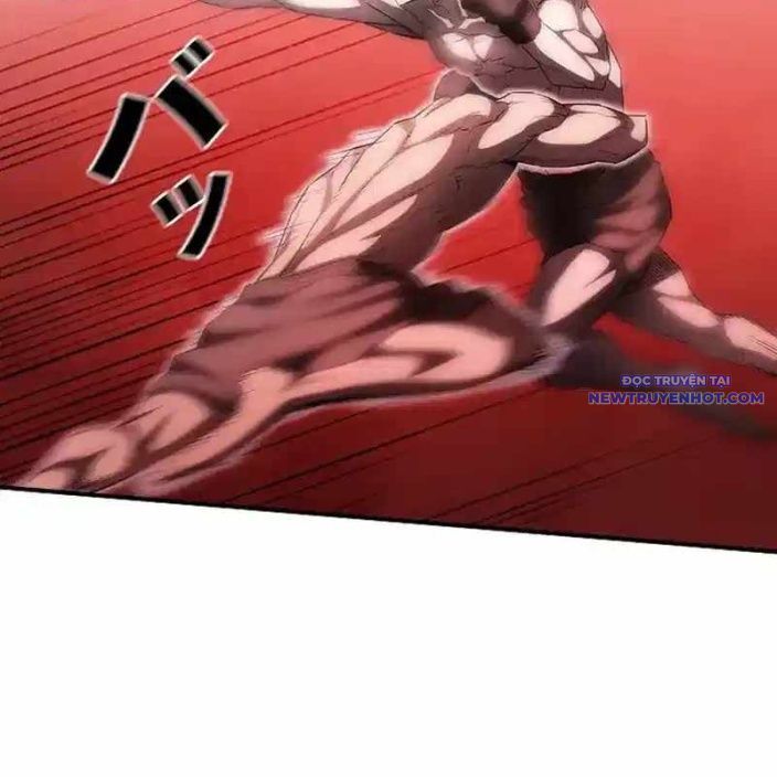 Ác Nhân Lồng Bát Giác Chapter 9 - Trang 2