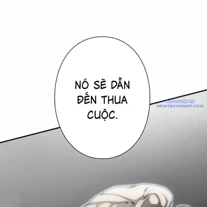 Ác Nhân Lồng Bát Giác Chapter 9 - Trang 2