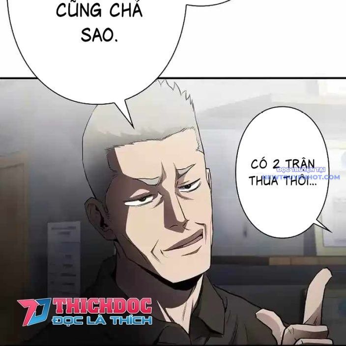 Ác Nhân Lồng Bát Giác Chapter 9 - Trang 2