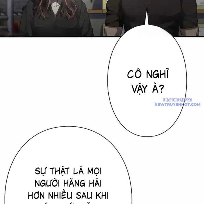 Ác Nhân Lồng Bát Giác Chapter 9 - Trang 2