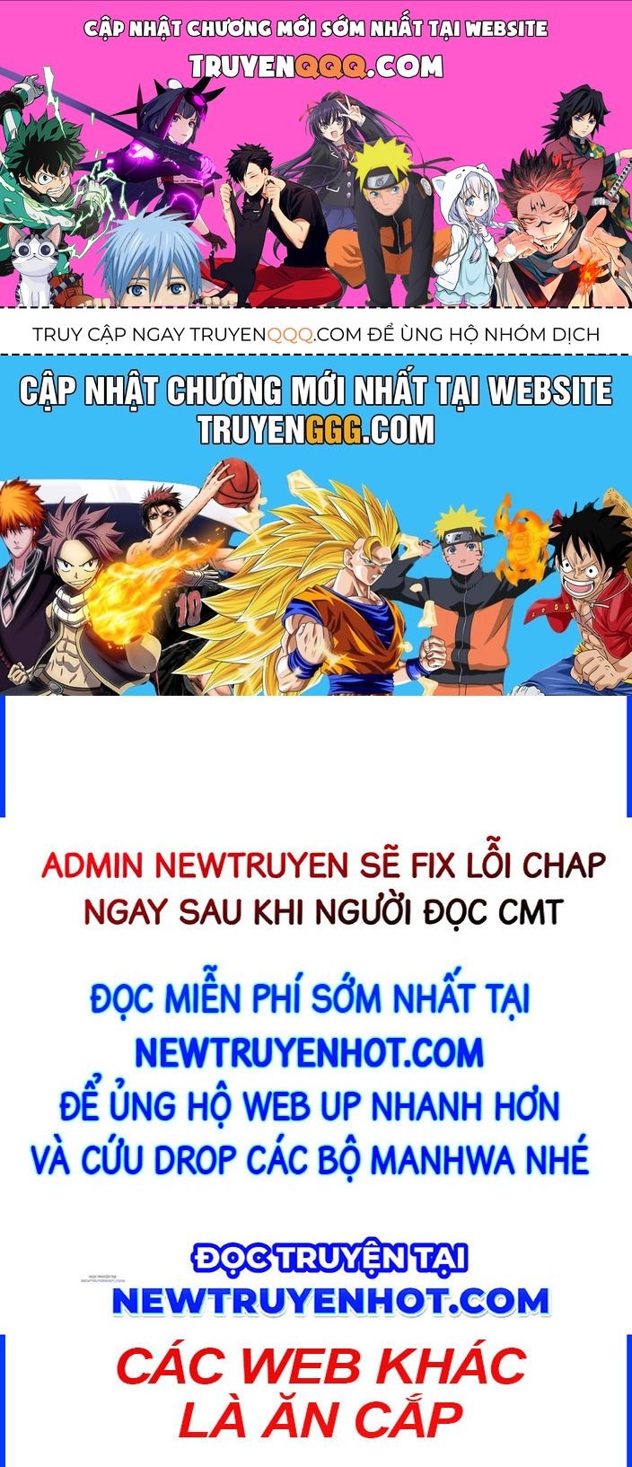 Ác Nhân Lồng Bát Giác Chapter 10 - Trang 2