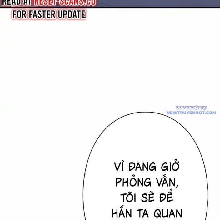Ác Nhân Lồng Bát Giác Chapter 10 - Trang 2