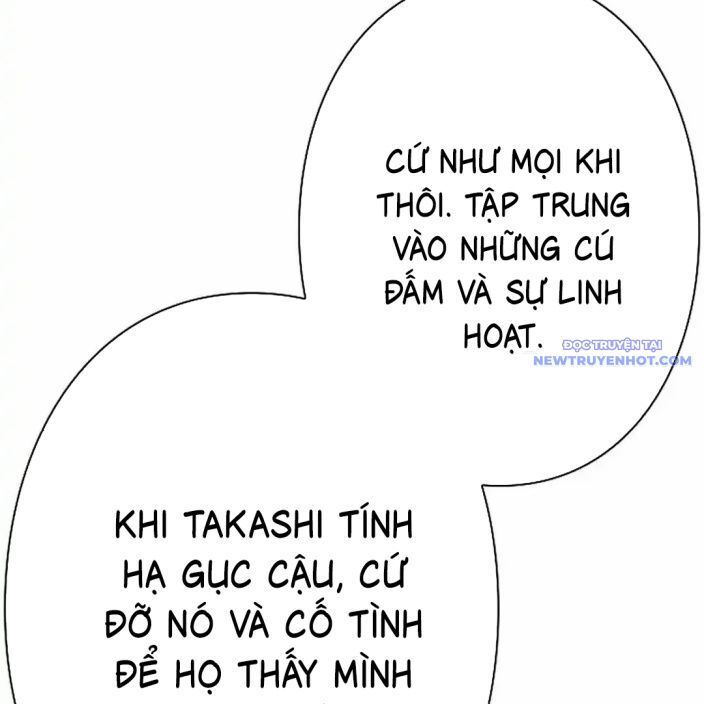 Ác Nhân Lồng Bát Giác Chapter 10 - Trang 2