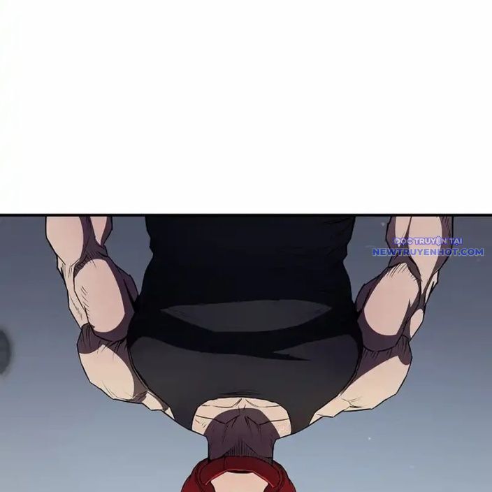 Ác Nhân Lồng Bát Giác Chapter 10 - Trang 2