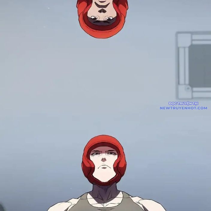 Ác Nhân Lồng Bát Giác Chapter 10 - Trang 2