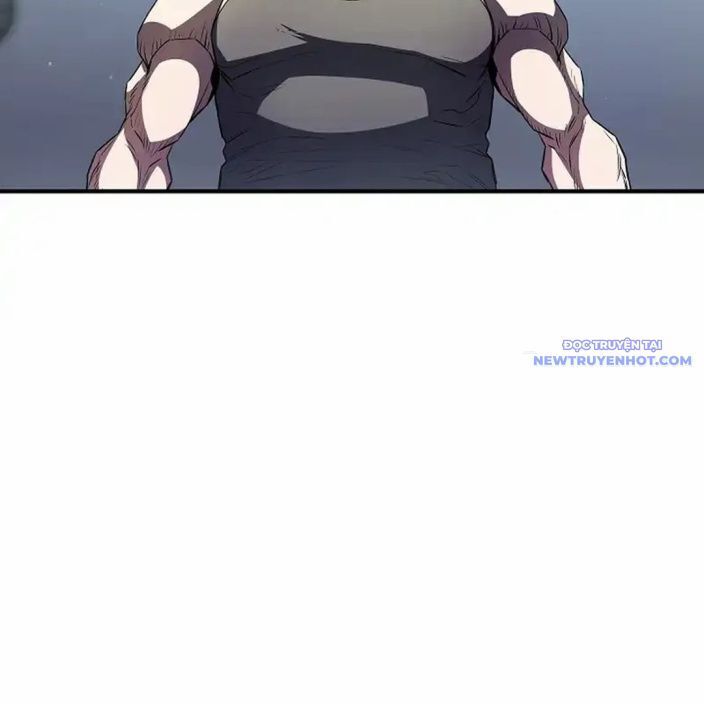 Ác Nhân Lồng Bát Giác Chapter 10 - Trang 2