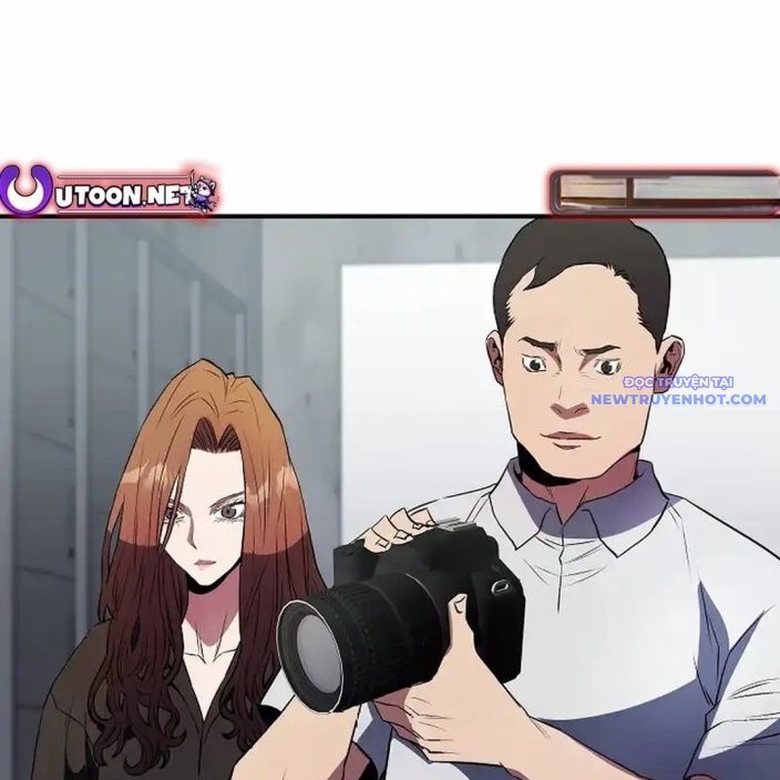 Ác Nhân Lồng Bát Giác Chapter 10 - Trang 2