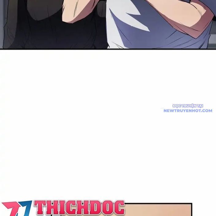 Ác Nhân Lồng Bát Giác Chapter 10 - Trang 2